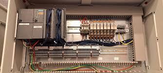 Industrial Automation Breakdown? How to Find Genuine Siemens & Mitsubishi PLC Spares in India (Fast Delivery)